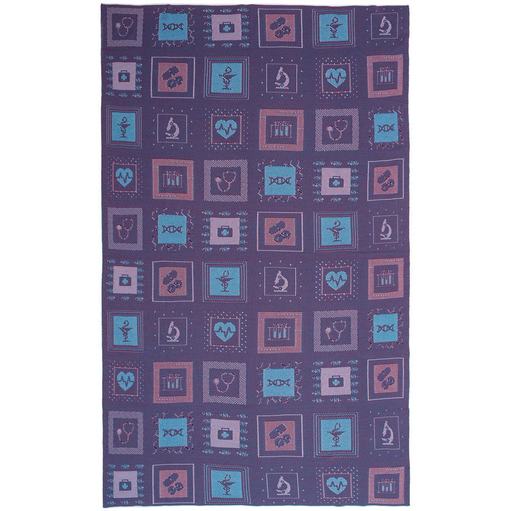 Плед Industry, здравоохранение — изображение 6