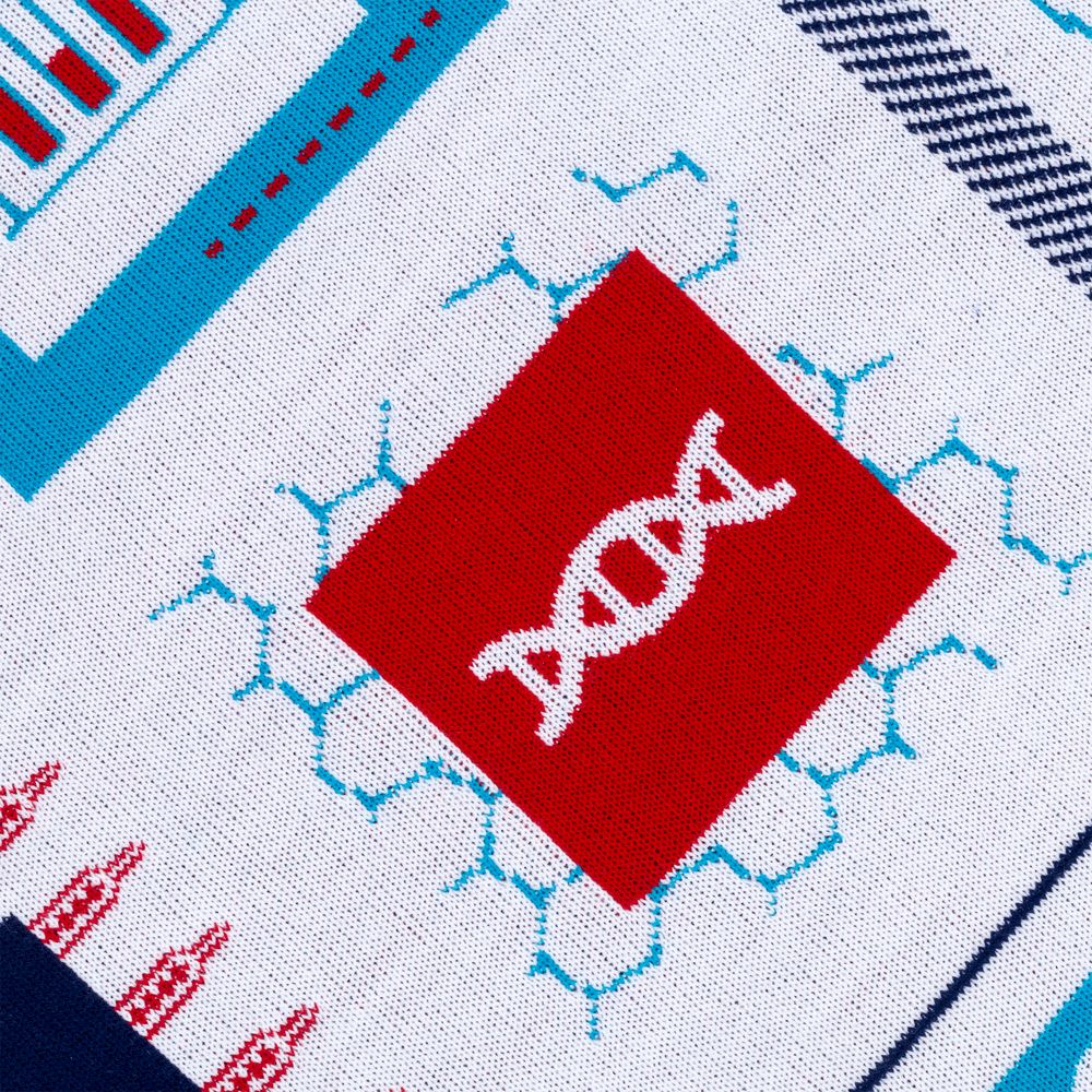 Плед Industry, здравоохранение — изображение 9