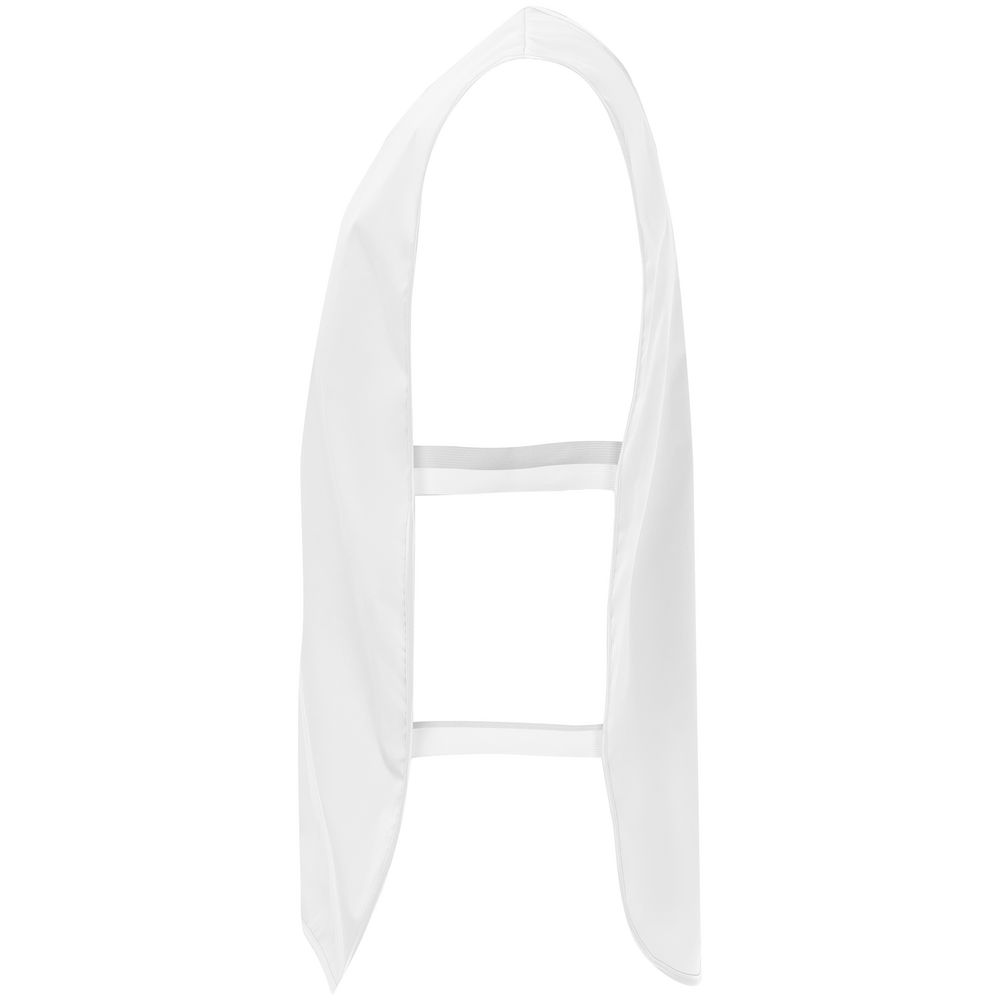 Манишка Member, белая — изображение 4