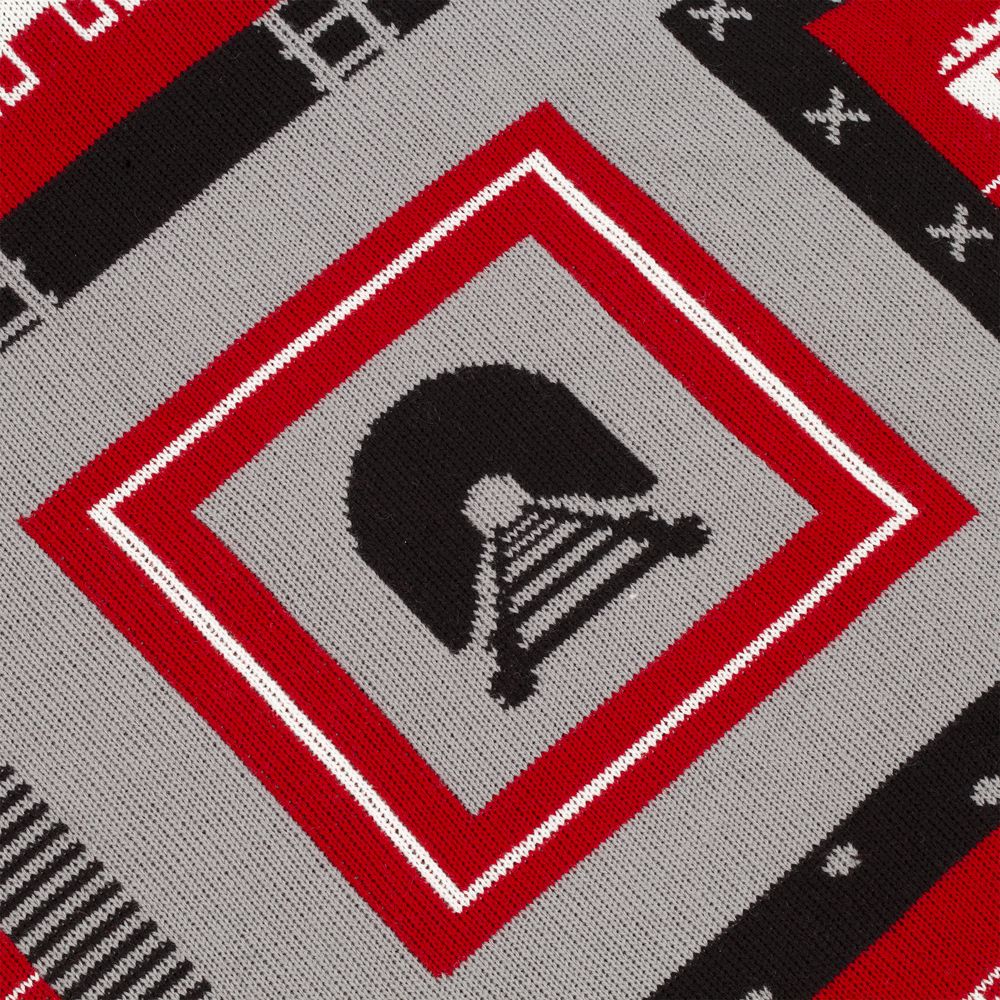 Плед Industry, железные дороги — изображение 7