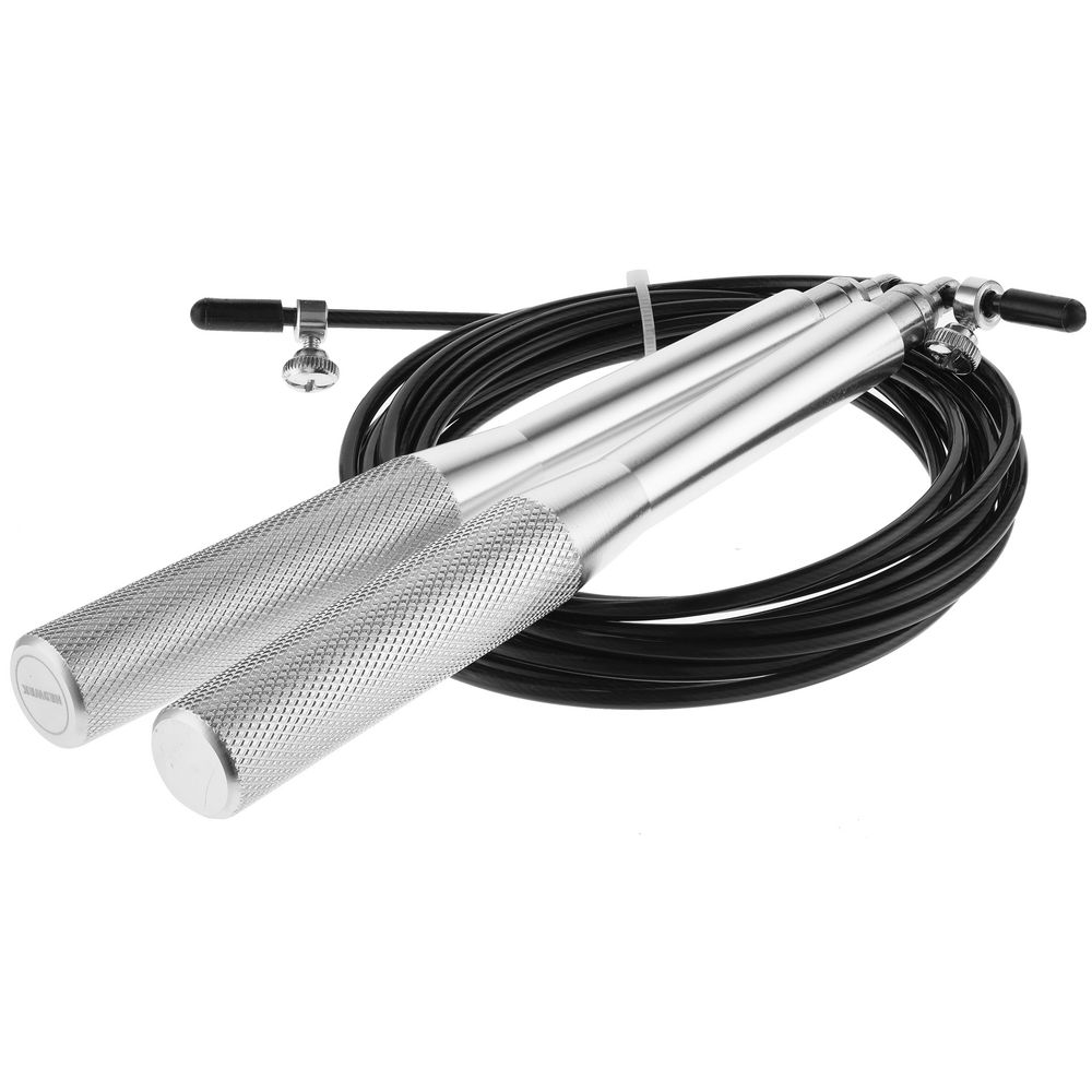 Скакалка Hard Work без мешочка — изображение 2