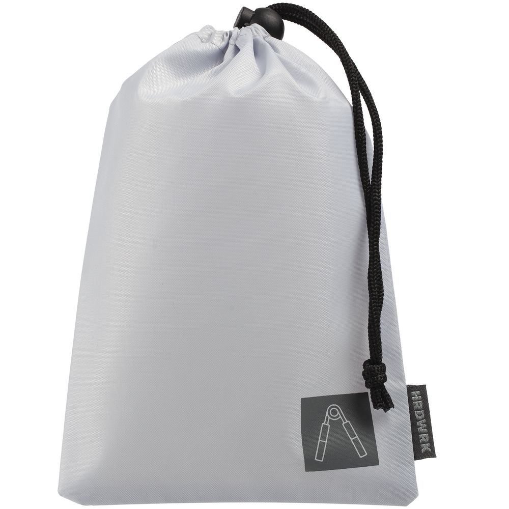 Эспандер Hard Work, серебристый — изображение 11