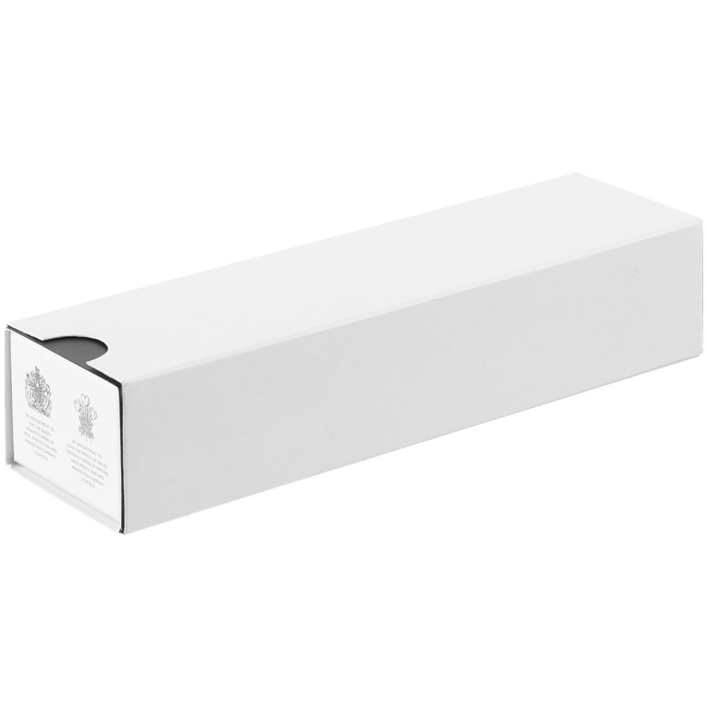 Ручка шариковая Parker IM Core K321 Brushed Metal GT M — изображение 8