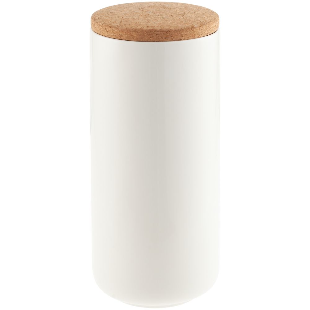 Банка для хранения Riposo, большая — изображение 2