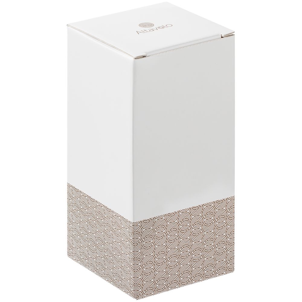 Банка для хранения Riposo, большая — изображение 9