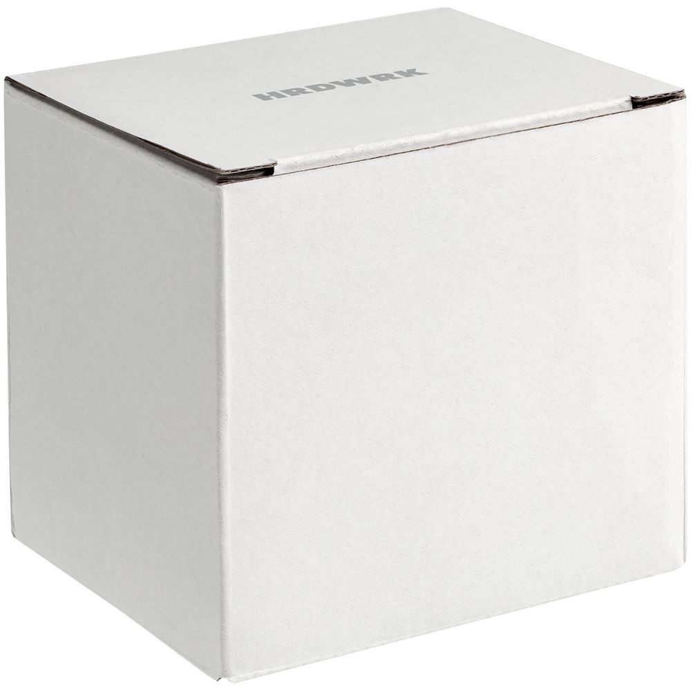 Кружка Hard Work — изображение 9