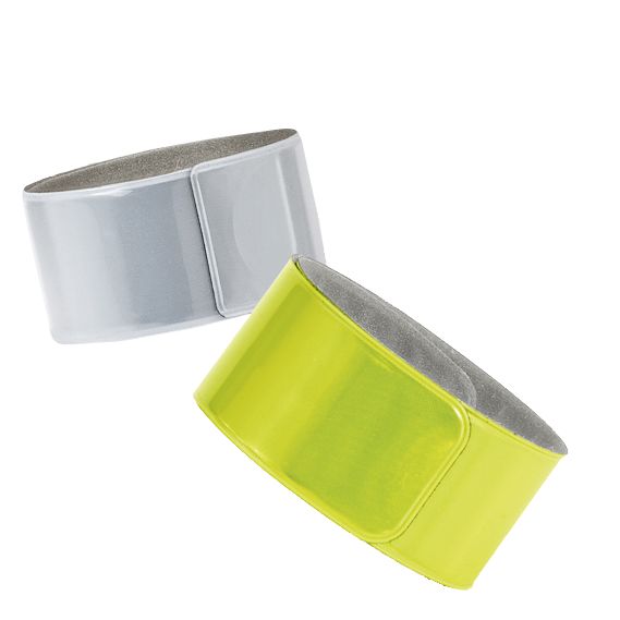 Набор велосипедиста BikeKit, малый, серебристый — изображение 8