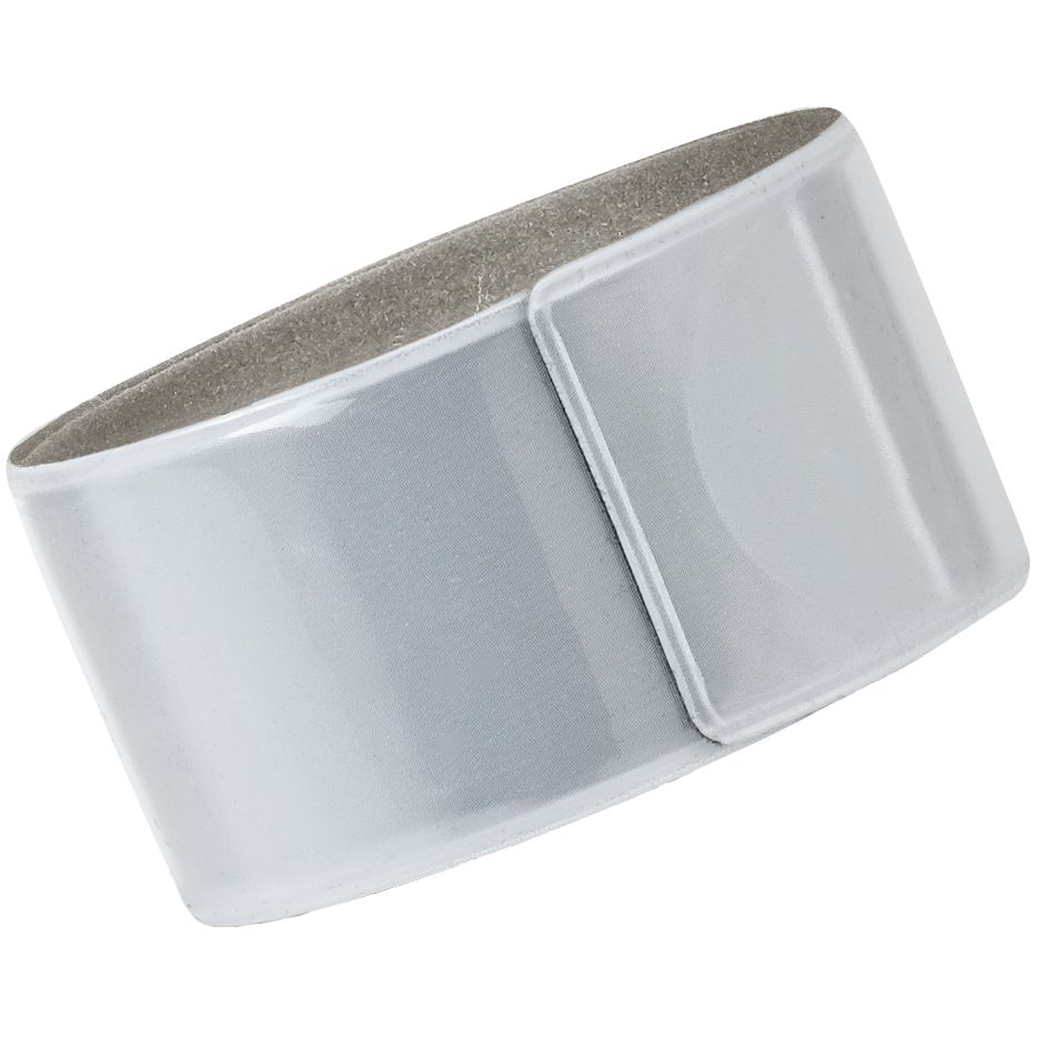 Набор велосипедиста Downhill, черный — изображение 5