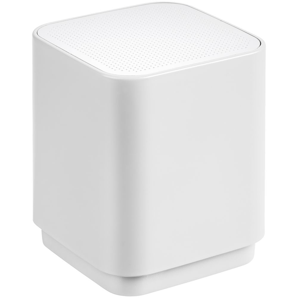 Набор Working Energy, белый — изображение 4