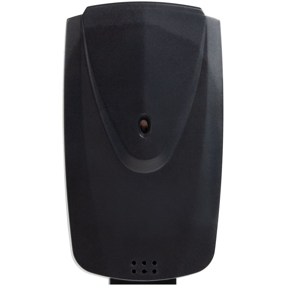 Метеостанция Uniscend Foreteller с внешним датчиком — изображение 10