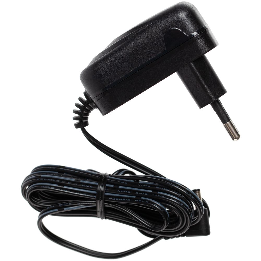 Метеостанция Uniscend Foreteller с внешним датчиком — изображение 12