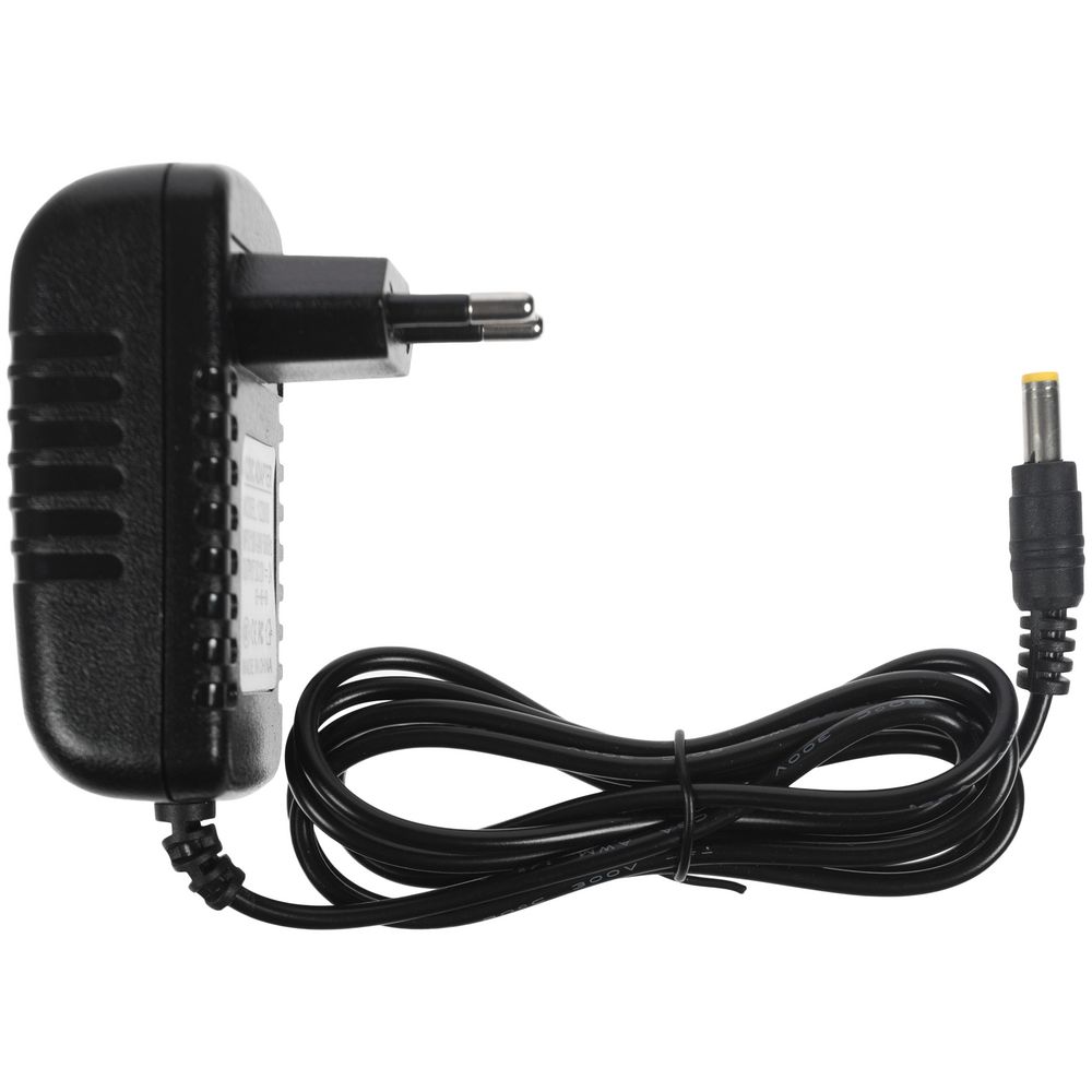 Левитирующая лампа с функцией беспроводной зарядки leviStation — изображение 10