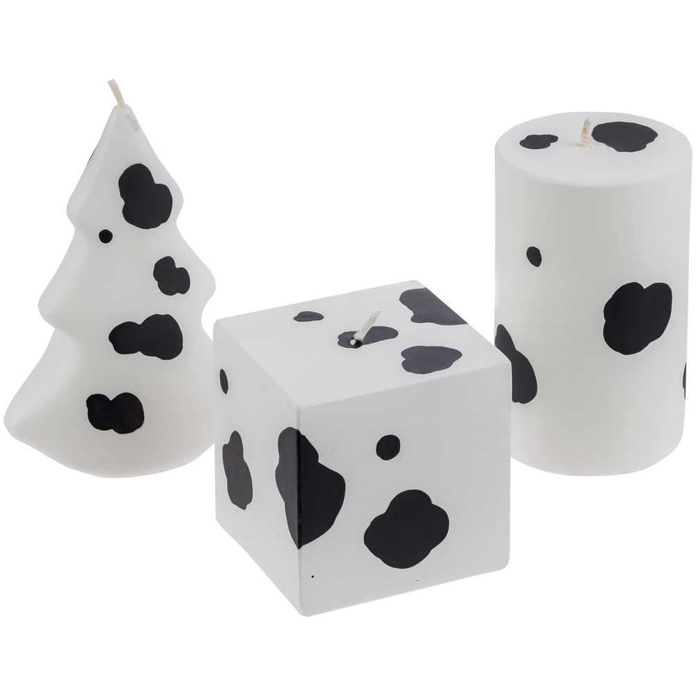 Свеча Mood Booster Tree — изображение 5