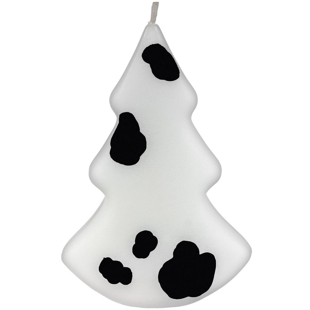 Свеча Mood Booster Tree — изображение 2