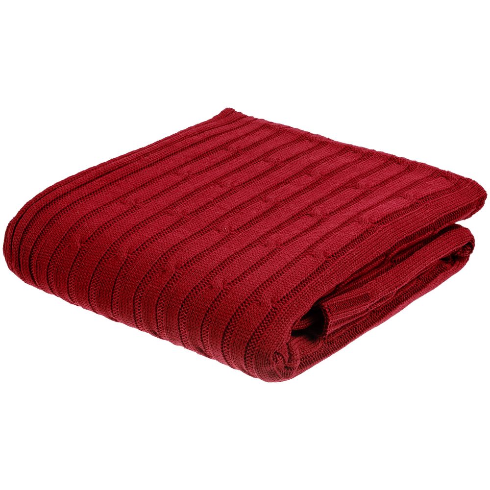 Плед на заказ Remit Plus, L, полушерсть — изображение 10