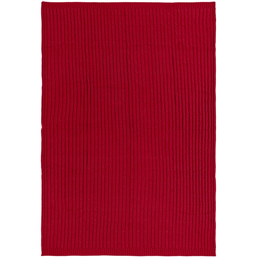 Плед на заказ Remit Plus, М, полушерсть — изображение 7