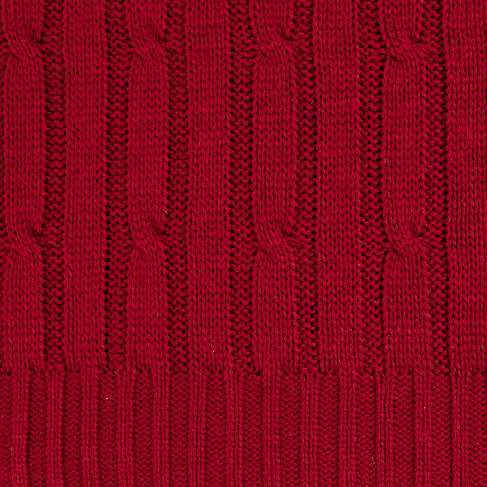 Плед на заказ Remit Plus, М, полушерсть — изображение 8