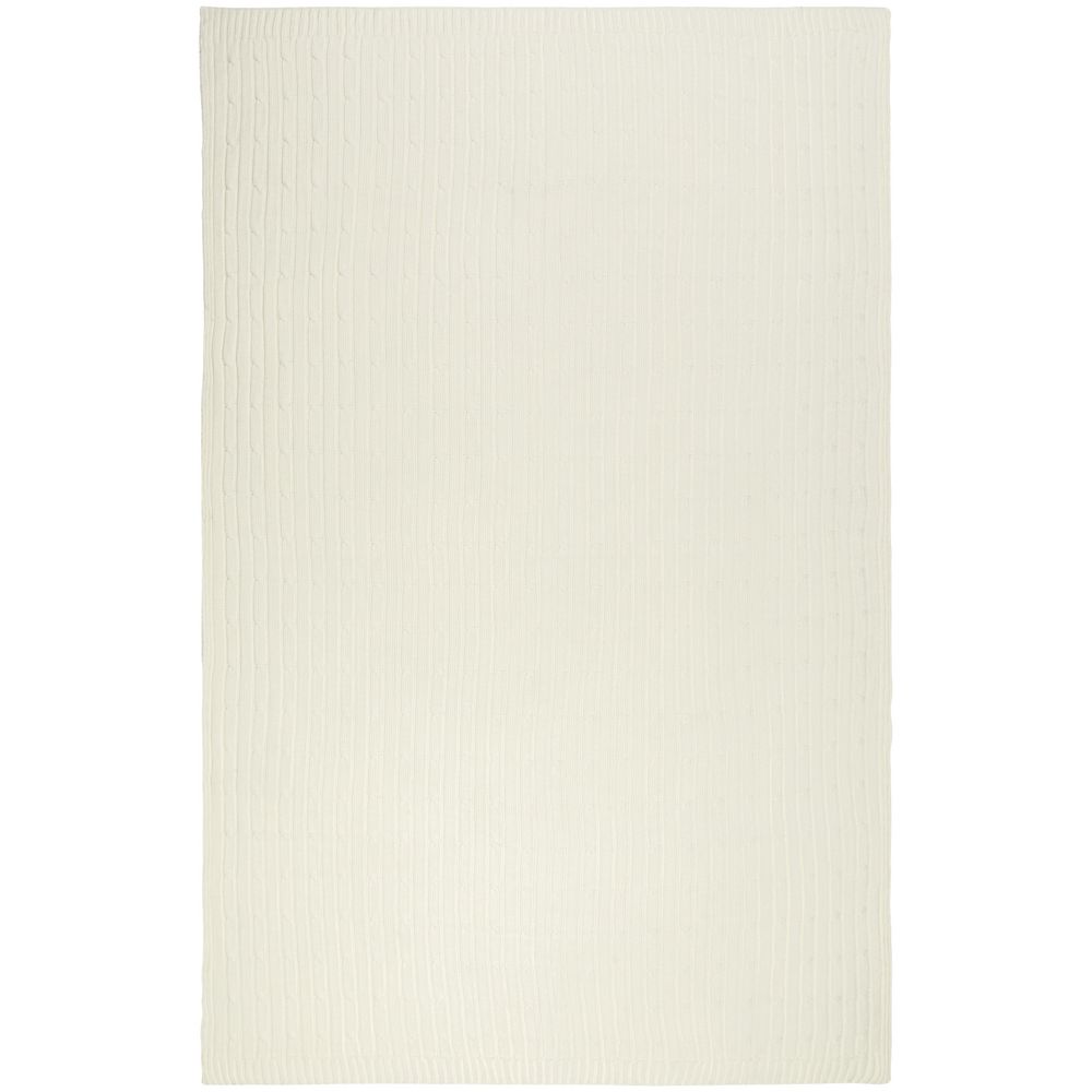 Плед на заказ Remit Plus, М, полушерсть — изображение 10