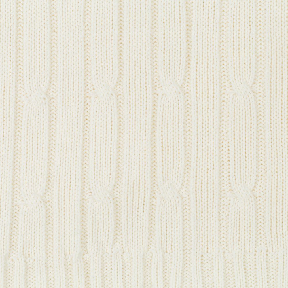 Плед на заказ Remit Plus, М, полушерсть — изображение 5