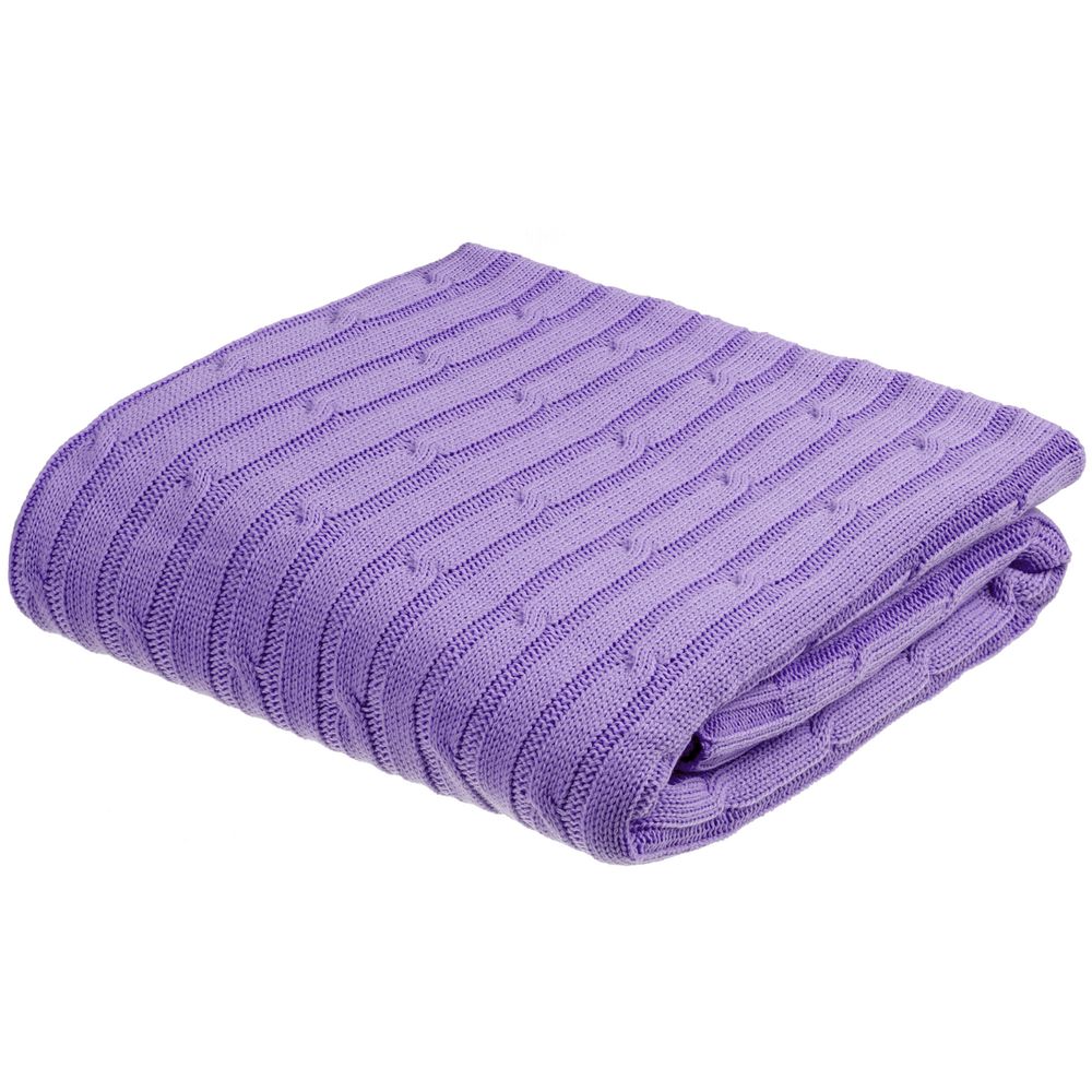 Плед на заказ Remit Plus, М, акрил — изображение 10