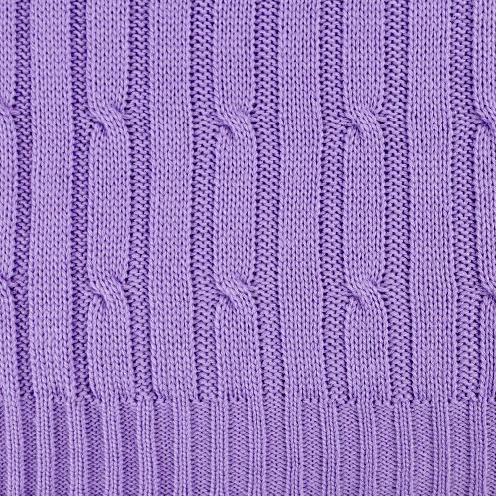 Плед на заказ Remit Plus, М, акрил — изображение 8