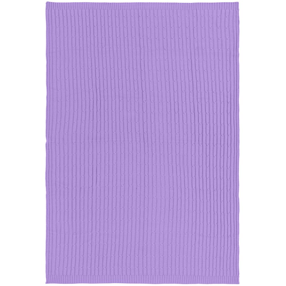 Плед на заказ Remit Plus, М, акрил — изображение 7