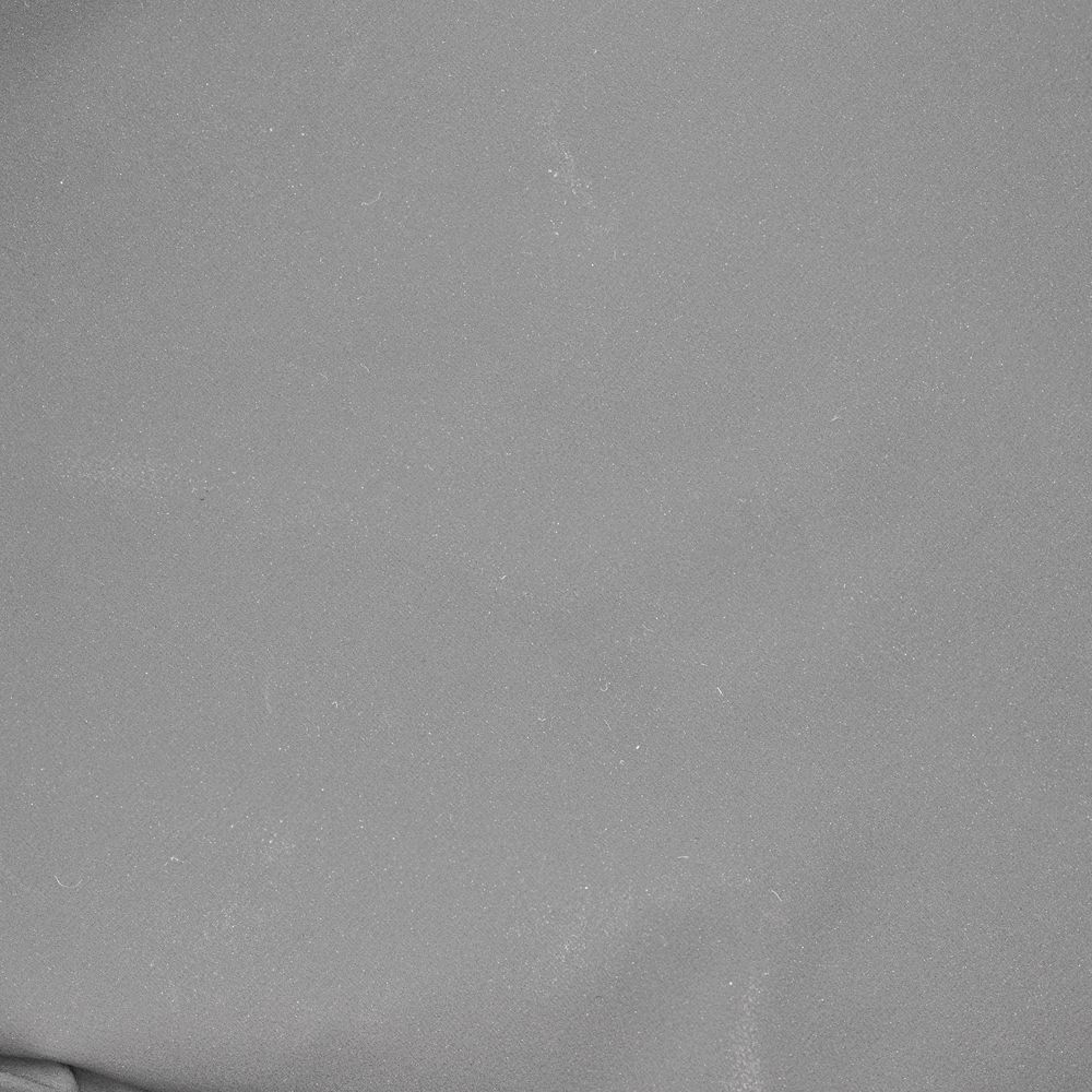 Поясная сумка Manifest из светоотражающей ткани, серая — изображение 7