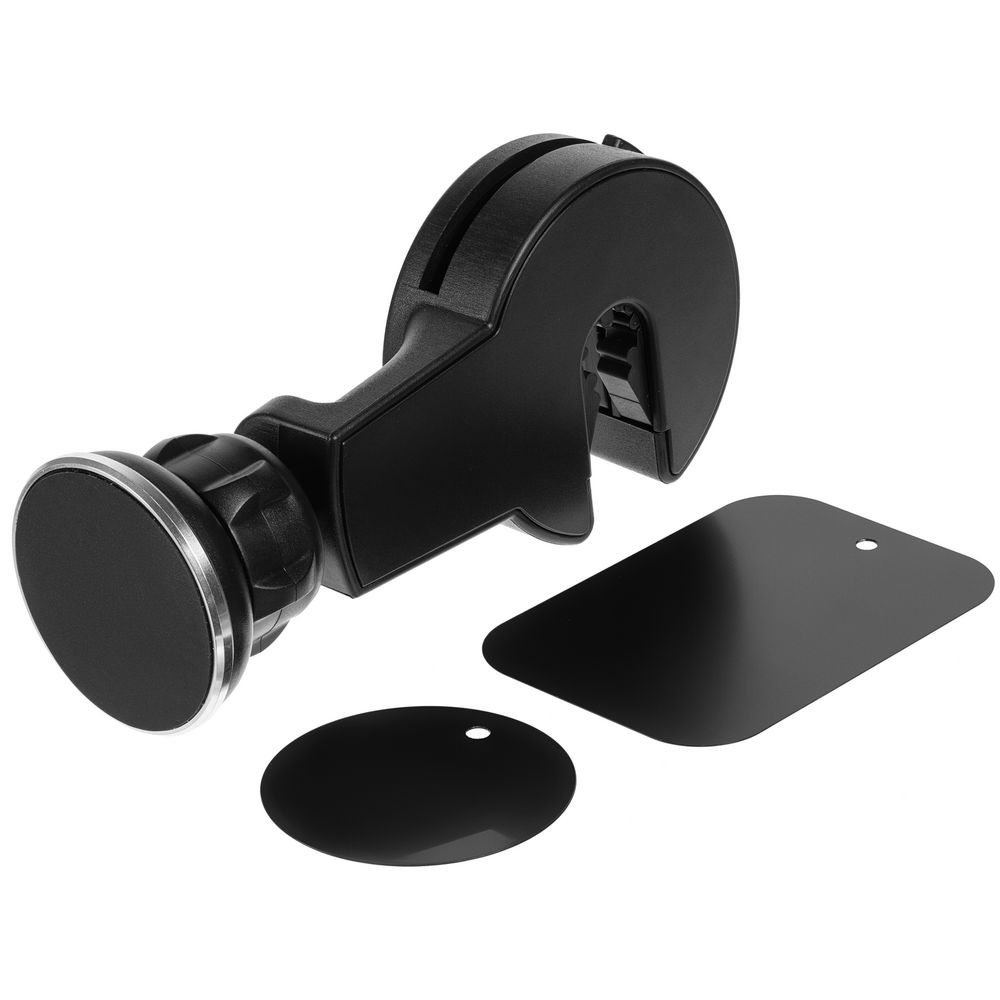 Магнитный держатель на подголовник Crook — изображение 2