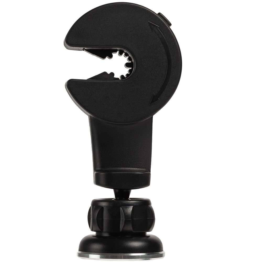 Магнитный держатель на подголовник Crook — изображение 4