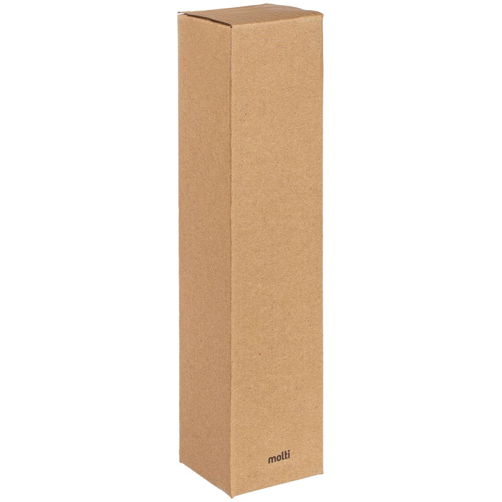 Электрический штопор с ножом для фольги Avanti, серебристый — изображение 7