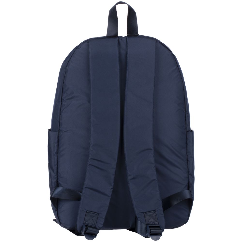 Рюкзак Triangel, синий — изображение 7