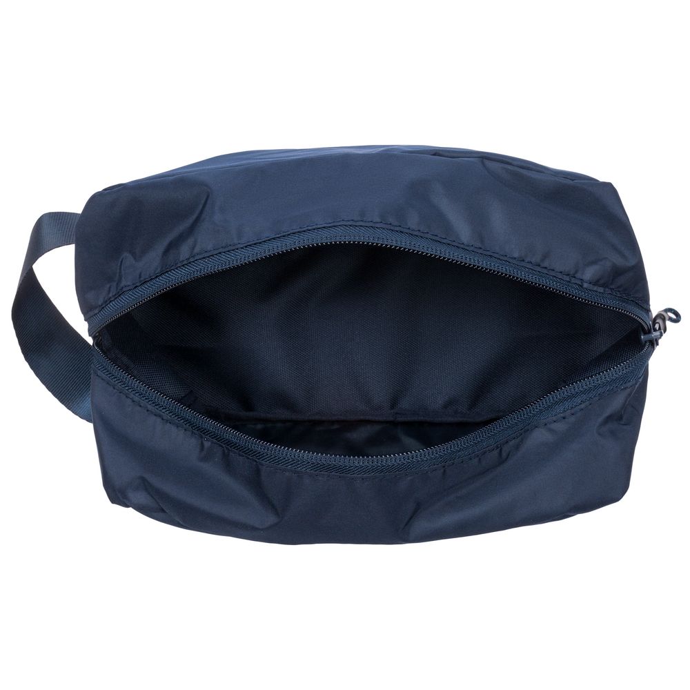 Несессер Triangel, синий — изображение 4