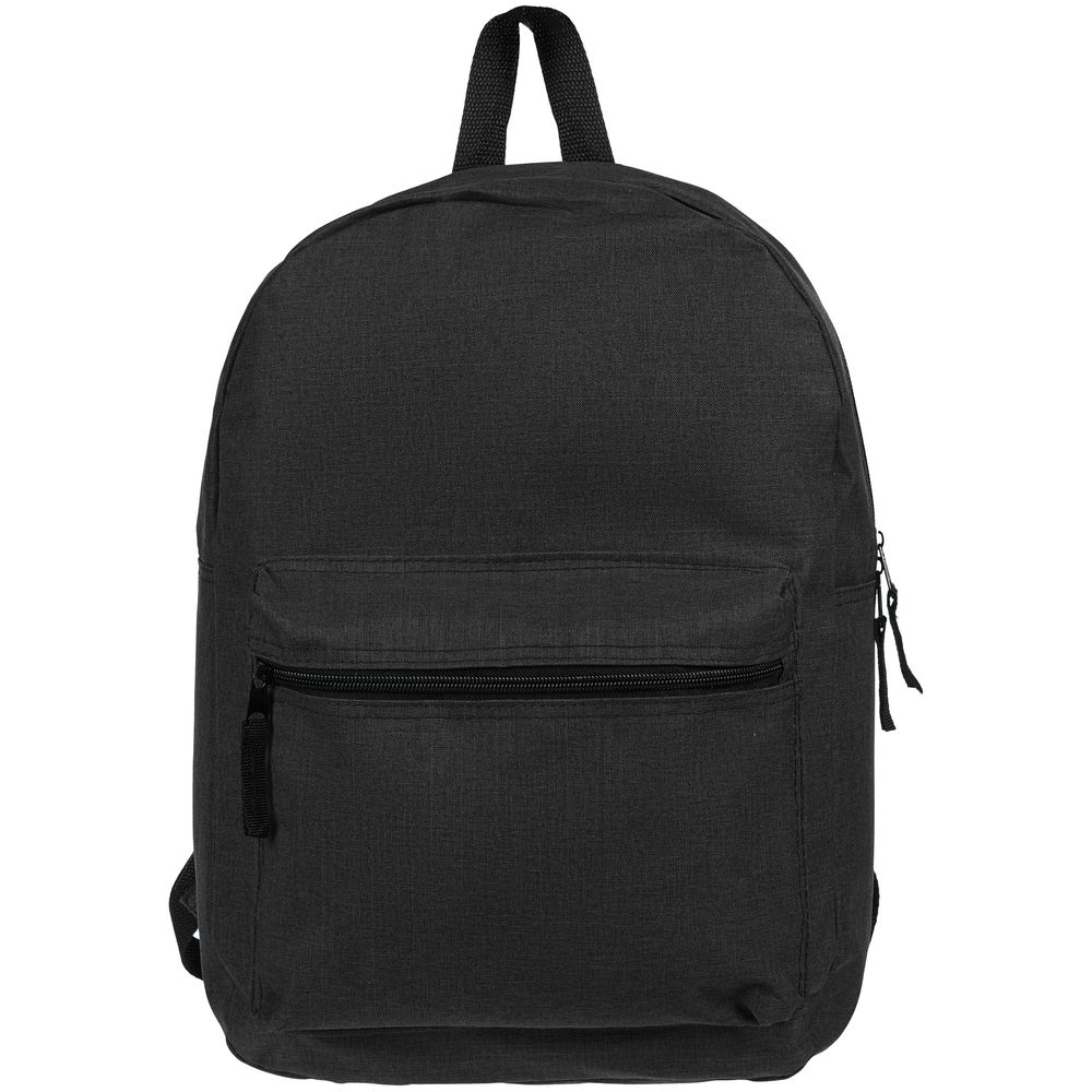 Набор Skywriting, черный с зеленым — изображение 6