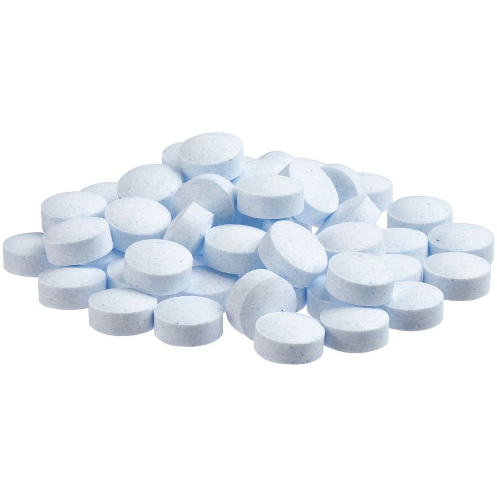 Освежающие конфеты Polar Express, ver. 2, арктическая мята, красный — изображение 3