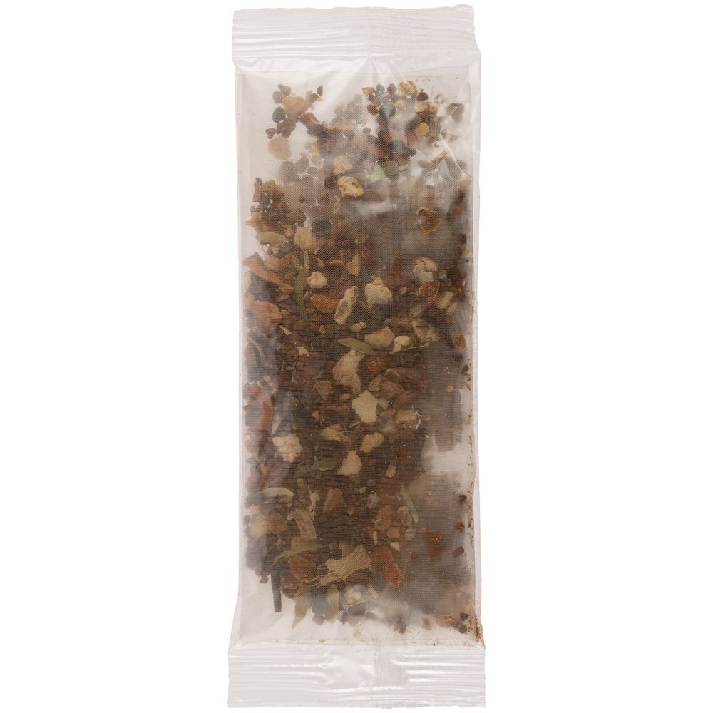 Специи для глинтвейна в фильтр-пакете Hot and Spicy — изображение 3