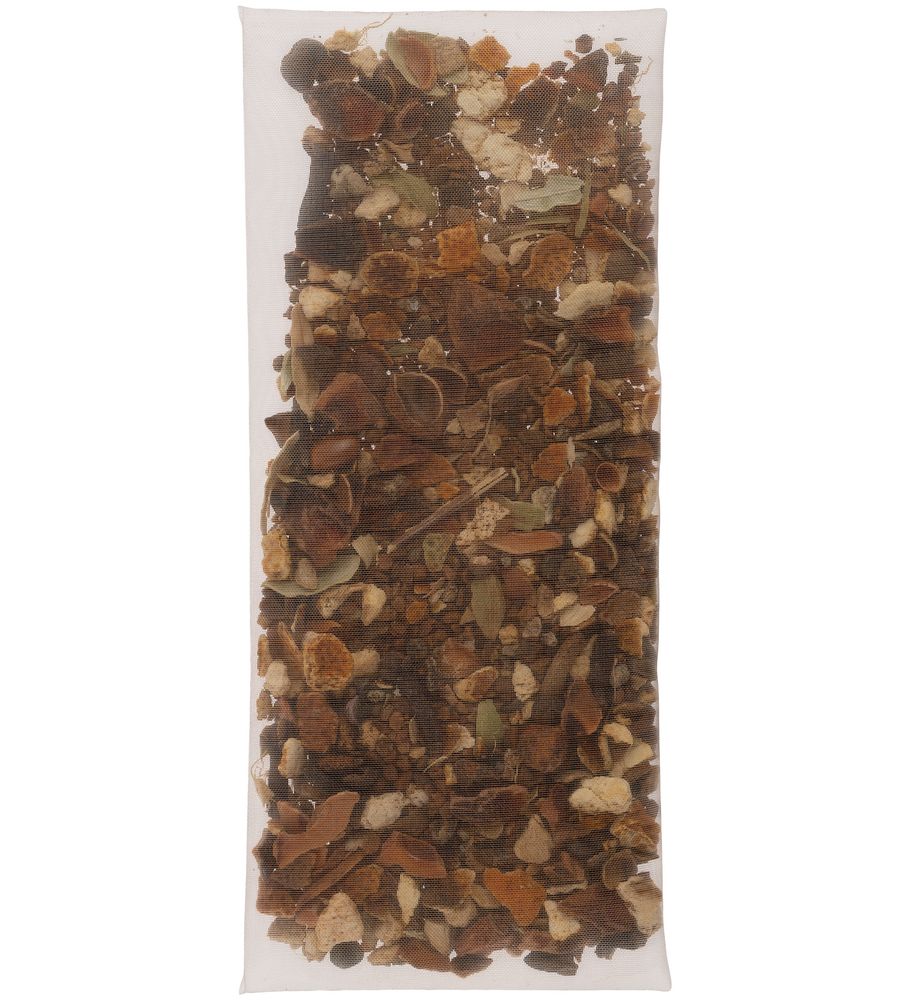 Специи для глинтвейна в фильтр-пакете Hot and Spicy — изображение 2