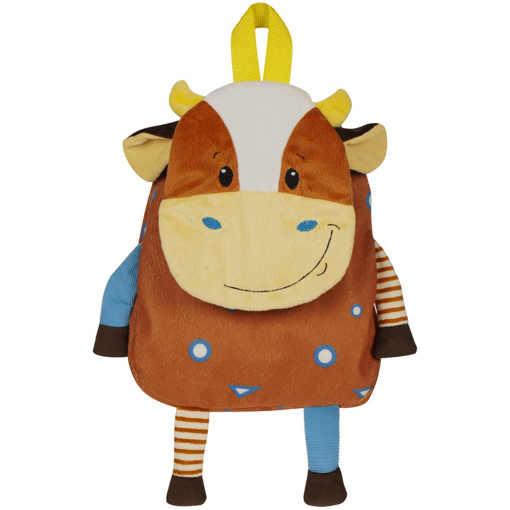 Рюкзак детский Toffee — изображение 2