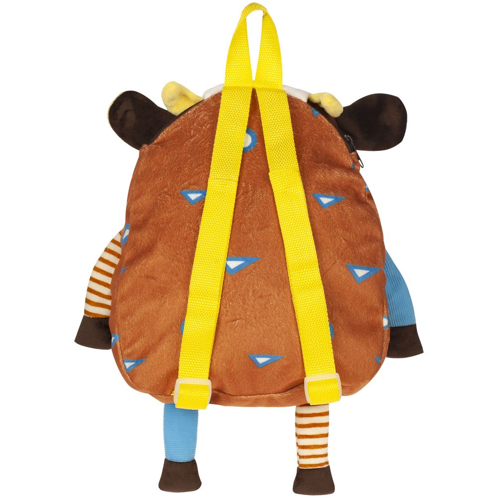 Рюкзак детский Toffee — изображение 3