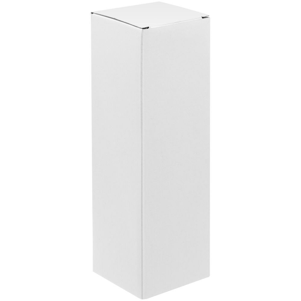 Бутылка для воды Dakar, прозрачная с бирюзовым — изображение 5