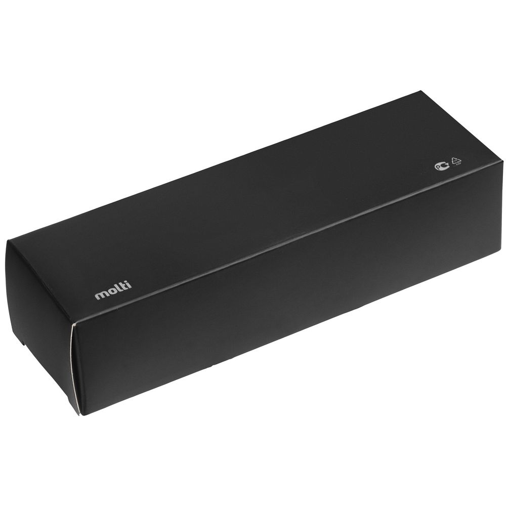 Набор мерных ложек Measure Pleasure — изображение 5