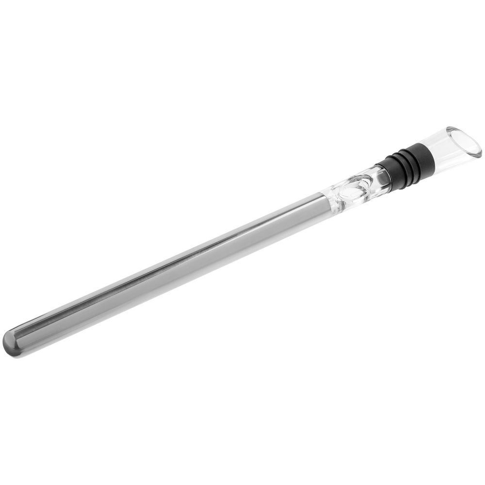 Чиллер для бутылки вина Chill In — изображение 4