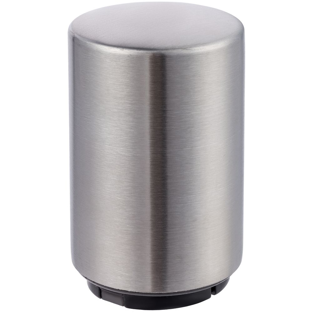 Открывашка с магнитом Open Magnum — изображение 2