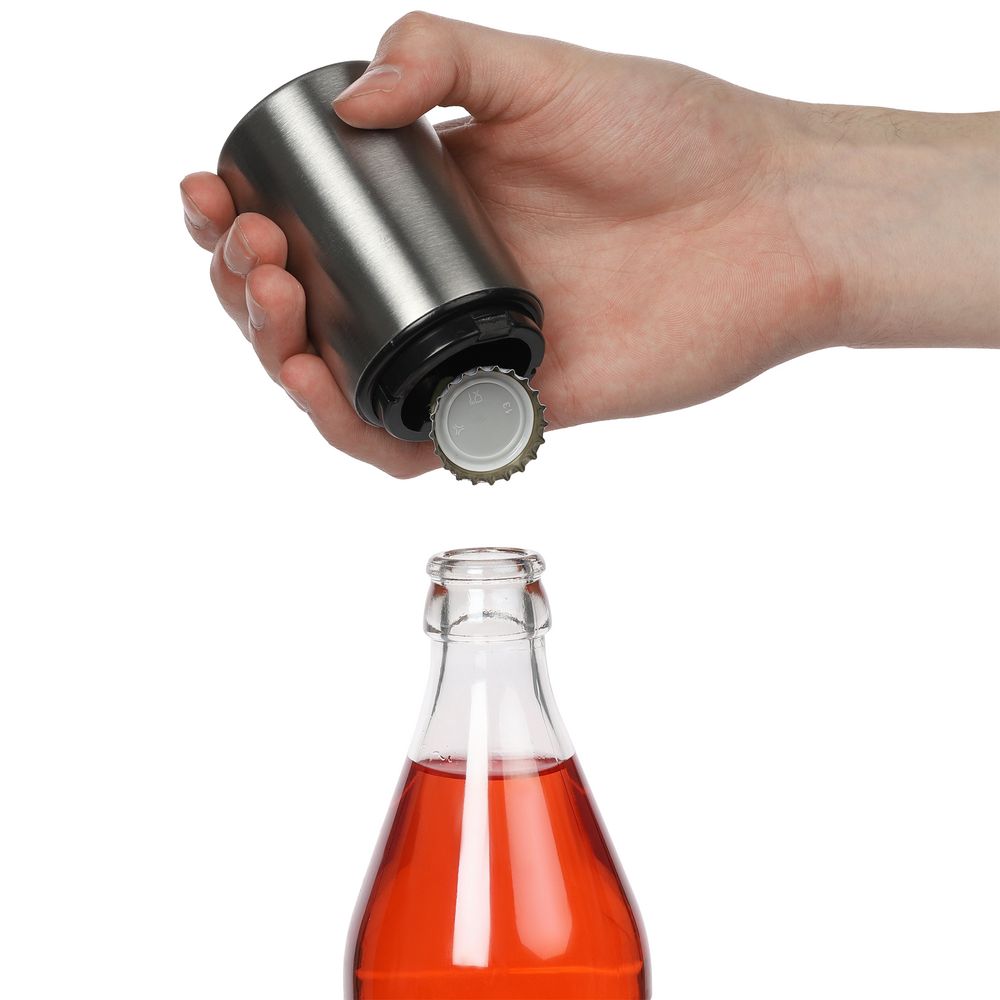 Открывашка с магнитом Open Magnum — изображение 5