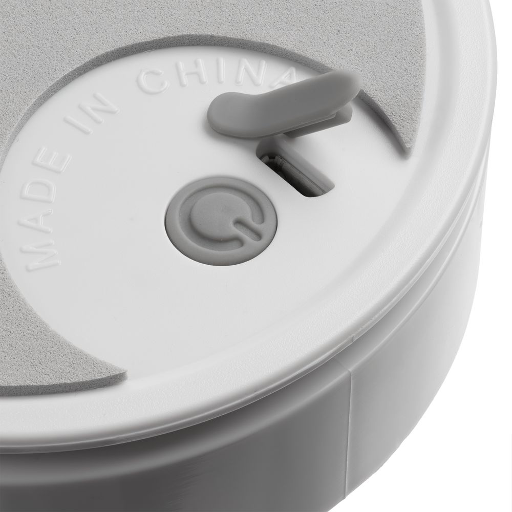 Беспроводной силиконовый светильник Cosmic Drop — изображение 4