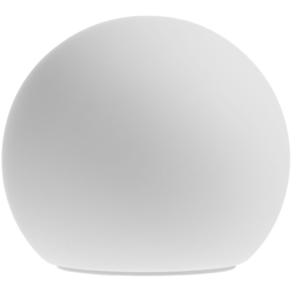 Беспроводной силиконовый светильник Cosmic Stars — изображение 3