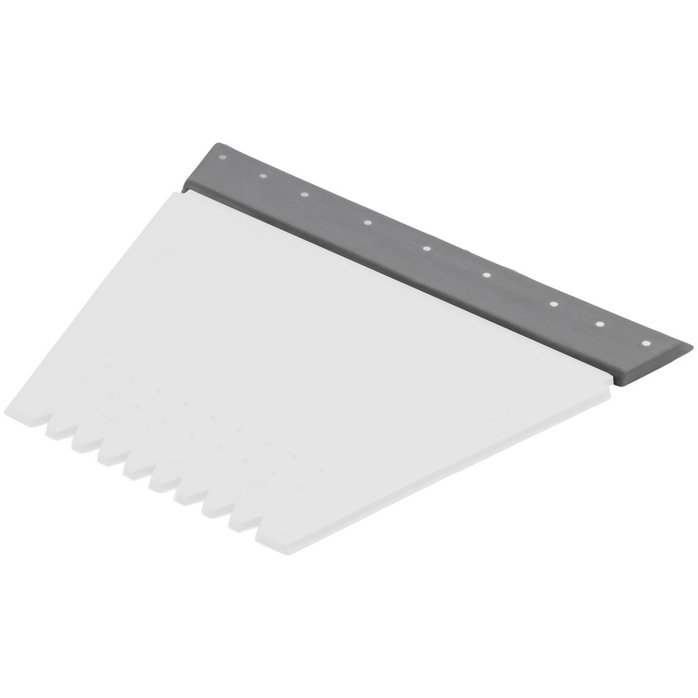 Набор Rudolph — изображение 6