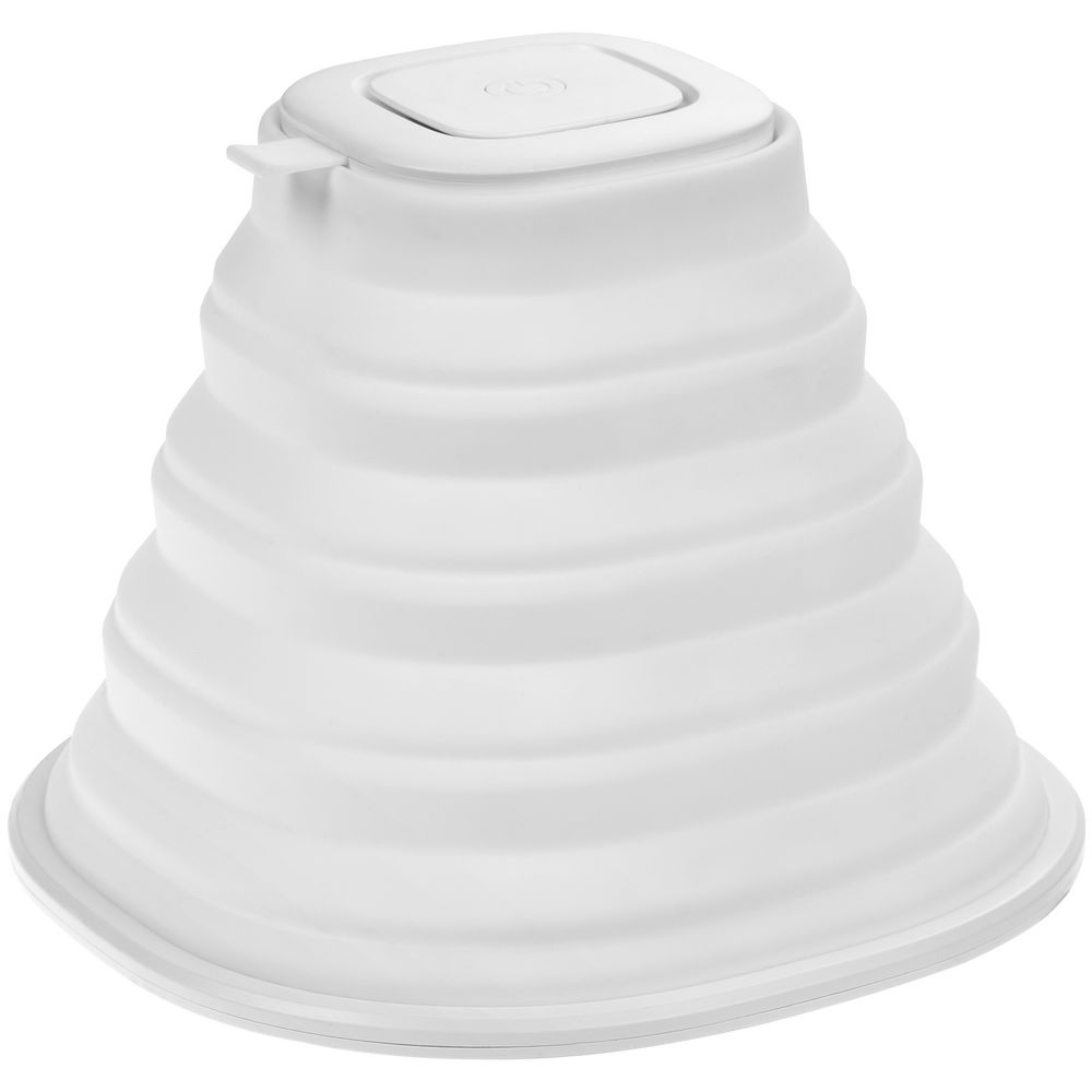 Беспроводной стерилизатор US06 — изображение 2