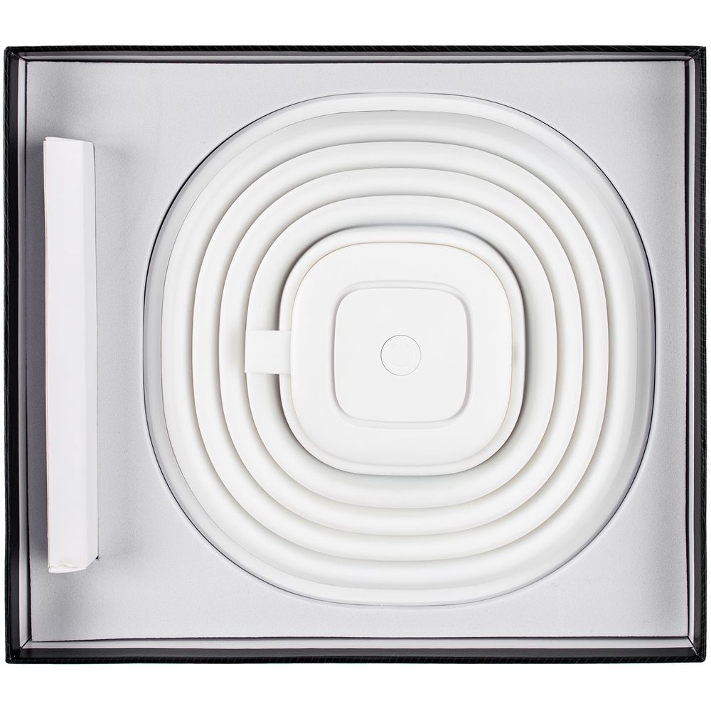 Беспроводной стерилизатор US06 — изображение 6