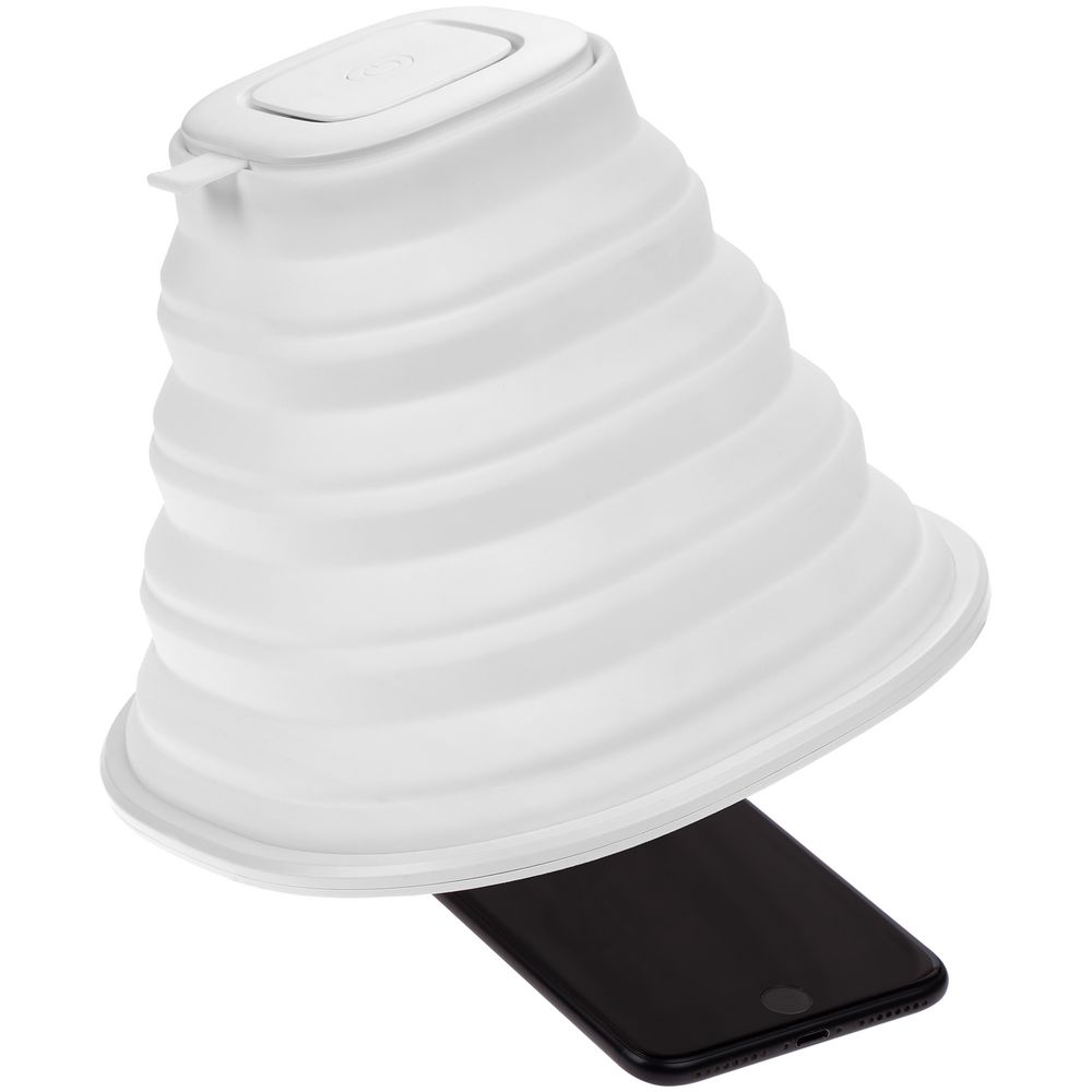 Беспроводной стерилизатор US06 — изображение 4