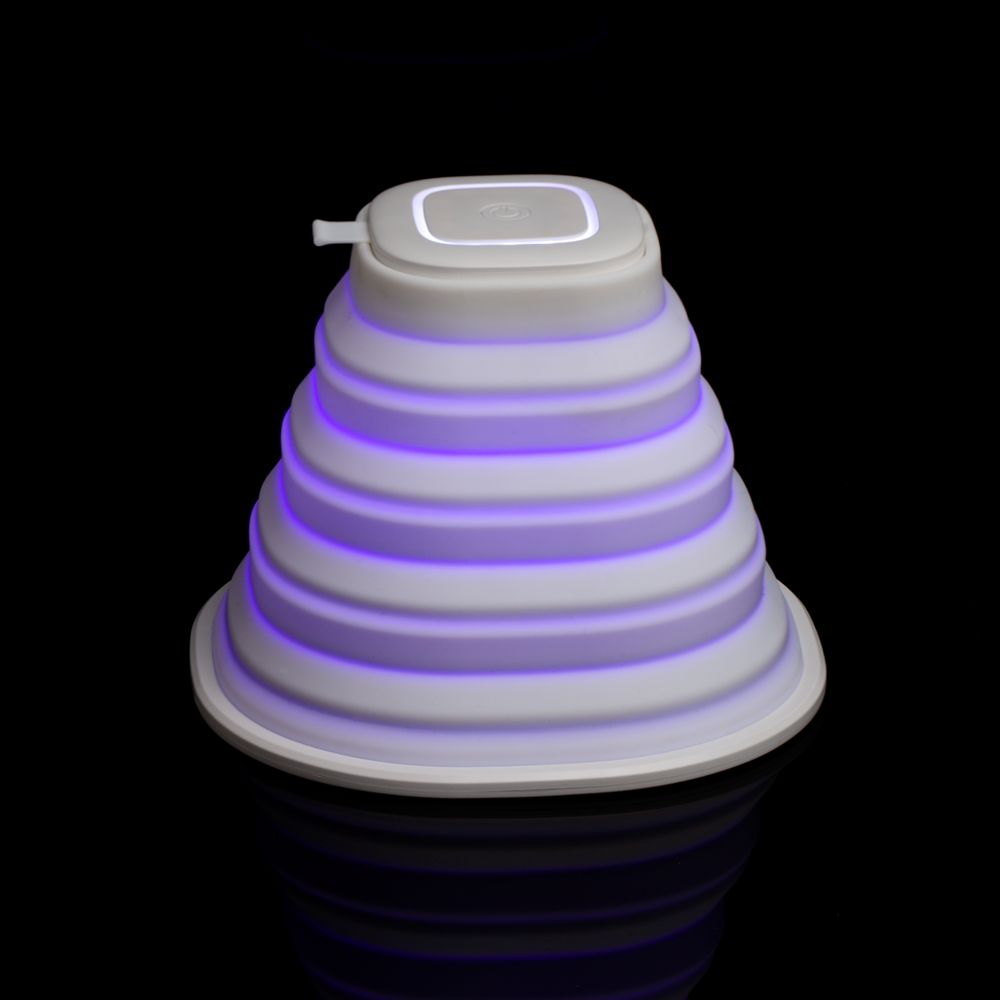 Беспроводной стерилизатор US06 — изображение 5